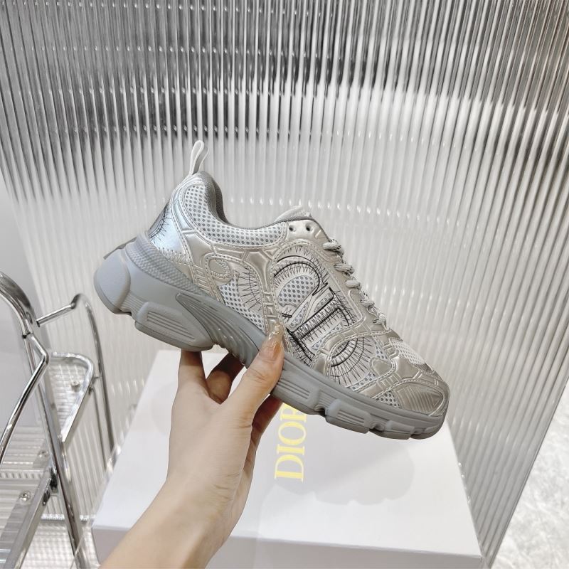 Christian Dior Sneaker